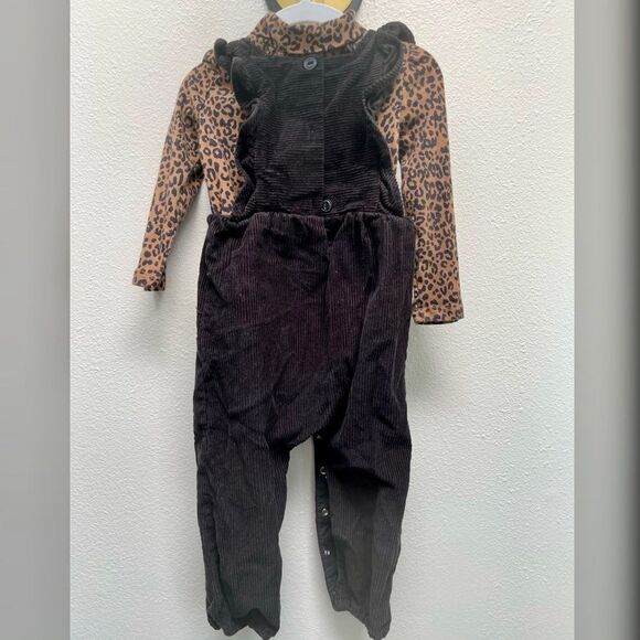 Gap kids outfit - Picture 2 of 6